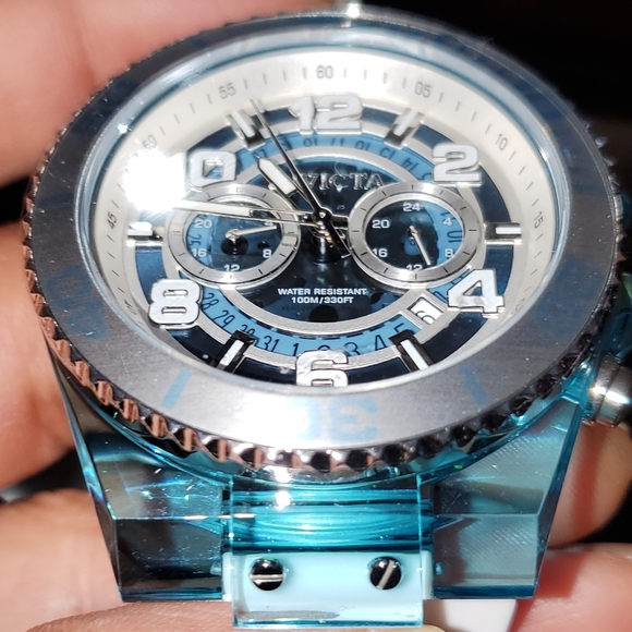 Invicta Watch - Picture 4 of 5